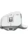 Мишка Bluetooth Logitech MX Master 3S For Mac Pale Grey (910-006572)