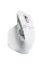 Мишка Bluetooth Logitech MX Master 3S For Mac Pale Grey (910-006572)