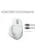 Мишка Bluetooth Logitech MX Master 3S For Mac Pale Grey (910-006572)