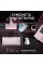 Мишка Bluetooth Logitech MX Master 3S For Mac Pale Grey (910-006572)