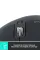 Мишка Bluetooth Logitech MX Master 3S Graphite (910-006559)
