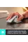 Мишка Bluetooth Logitech MX Master 3S Graphite (910-006559)