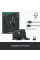 Мишка Bluetooth Logitech MX Master 3S Graphite (910-006559)