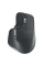 Мишка Bluetooth Logitech MX Master 3S Graphite (910-006559)