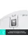 Мишка Bluetooth Logitech MX Master 3S Pale Grey (910-006560)