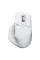 Мишка Bluetooth Logitech MX Master 3S Pale Grey (910-006560)