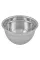 Миска Bravo Chef BC-9100-12, 12 см