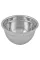 Миска Bravo Chef BC-9100-14, 14 см