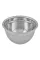 Миска Bravo Chef BC-9100-16, 16 см