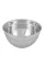 Миска Bravo Chef BC-9100-22, 22 см