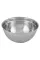 Миска Bravo Chef BC-9100-26, 26 см