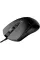 Мишка Canyon Accepter GM-211 USB Black (CND-SGM211)