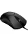 Мишка Canyon Accepter GM-211 USB Black (CND-SGM211)