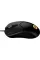 Мишка Canyon Accepter GM-211 USB Black (CND-SGM211)