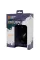 Мишка Canyon Accepter GM-211 USB Black (CND-SGM211)