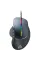 Мишка Canyon Apstar CND-SGM12RGB Black