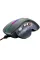 Мишка Canyon Apstar CND-SGM12RGB Black