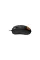 Мишка Canyon Carver GM-116 Black (CND-SGM116)