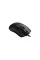 Мишка Canyon Carver GM-116 Black (CND-SGM116)
