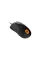 Мишка Canyon Carver GM-116 Black (CND-SGM116)