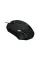 Мишка Canyon CNE-CMS02B Black
