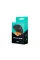 Мишка Canyon CNE-CMS1 Black