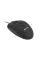 Мишка Canyon CNE-CMS1 Black
