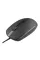 Мишка Canyon CNE-CMS10B Black