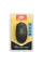 Мишка Canyon CNE-CMS10B Black