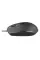 Мишка Canyon CNE-CMS10B Black