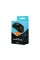 Мишка Canyon CNE-CMS2 Black USB