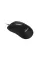 Мишка Canyon CNE-CMS2 Black USB