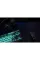 Мишка Canyon Lorgar Jetter 357 Wired USB Black (LRG-GMS357)