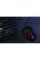 Мишка Canyon Lorgar Jetter 357 Wired USB Black (LRG-GMS357)