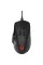 Мишка Canyon Lorgar Jetter 357 Wired USB Black (LRG-GMS357)