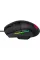 Мишка Canyon Lorgar Jetter 357 Wired USB Black (LRG-GMS357)