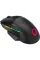 Мишка Canyon Lorgar Jetter 357 Wired USB Black (LRG-GMS357)