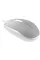 Мишка Canyon M-10 USB Dark Grey (CNE-CMS10DG)