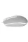 Мишка Canyon M-10 USB Dark Grey (CNE-CMS10DG)