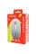 Мишка Canyon M-10 USB Dark Grey (CNE-CMS10DG)
