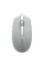 Мишка Canyon M-10 USB Dark Grey (CNE-CMS10DG)