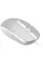 Мишка Canyon M-10 USB Dark Grey (CNE-CMS10DG)