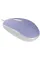 Мишка Canyon M-10 USB Mountain Lavender (CNE-CMS10ML)