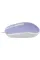 Мишка Canyon M-10 USB Mountain Lavender (CNE-CMS10ML)