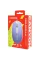 Мишка Canyon M-10 USB Mountain Lavender (CNE-CMS10ML)