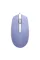 Мишка Canyon M-10 USB Mountain Lavender (CNE-CMS10ML)