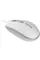 Мишка Canyon M-10 USB White Grey (CNE-CMS10WG)