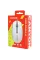 Мишка Canyon M-10 USB White Grey (CNE-CMS10WG)