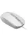 Мишка Canyon M-10 USB White Grey (CNE-CMS10WG)
