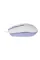 Мишка Canyon M-10 USB White Lavender (CNE-CMS10WL)